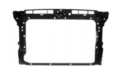 SKODA SUPERB 3V 2015- BELT FRONT REINFORCER  