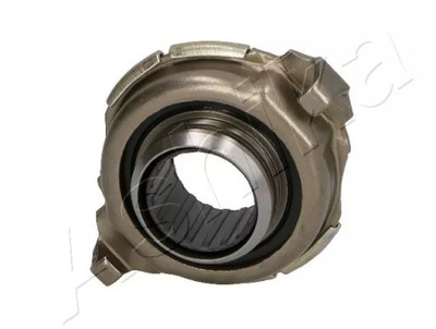 ПІДШИПНИК SPRZ.HYUNDAI 2,0 96- 90-05-592 ASHIKA