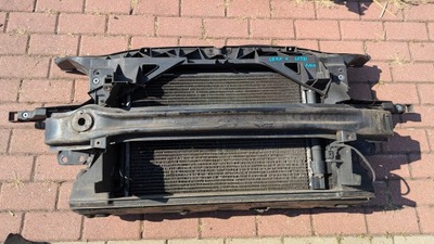 Pas передний seat leon ii 2.0 tdi bmm фото №1