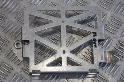 Опора кронштейн mercedes sl r232 a2325455601 фото №1