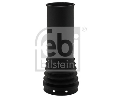 Febi Bilstein 44882