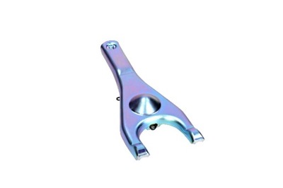 MAXGEAR RANKENA SANKABOS MAXGEAR 61-5381 HYUNDAI ACCENT III 05-10 