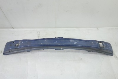 Балка перед dacia sandero ii lift 17-20 stepway фото №1