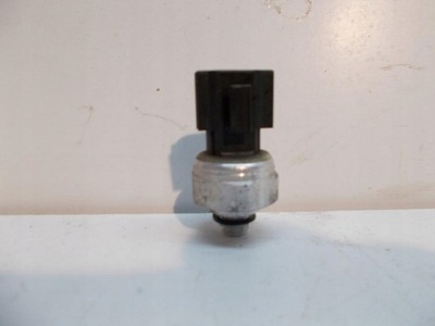 Датчик кондиціонера kia soul 1,6e 2010r фото №1