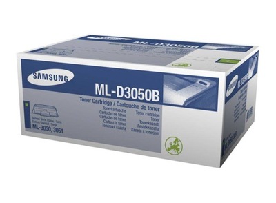 TONER SAMSUNG ML-D3050B