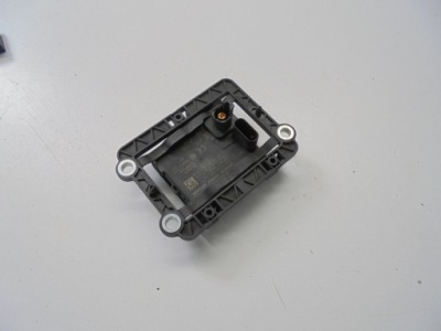 Радар датчик distronic nissan qashqai j12 2021- фото №1