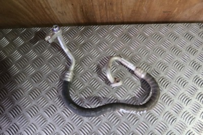 Mercedes-benz оригинальный номер a2538301400 шланг кондиционера фото №1