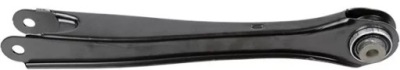 Рычаг volvo t. v90 ii, xc60 ii, xc90 ii 2.0-2.0h фото №1