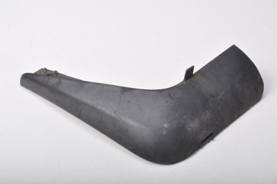 Volvo s40 i бризковик лівий задня задній 30613662 фото №1