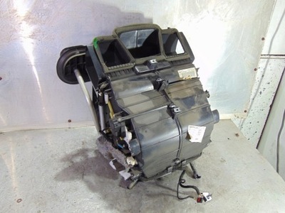 Обігрівач citroen c8 2.2 hdi фото №1