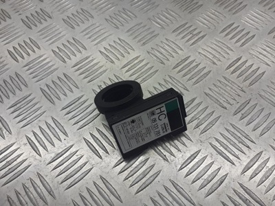 Модуль иммобилайзер opel astra g 1.6 фото №1