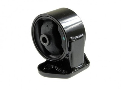 Nty zps-hy-503 підшипниковий вузол двигуна фото №1