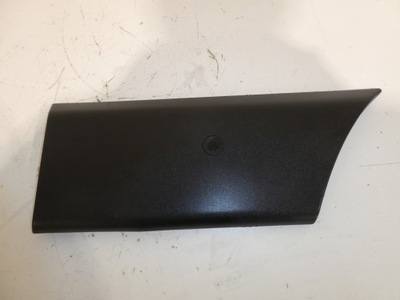 Master iii молдинг боковая 768f20006r pdc фото №1