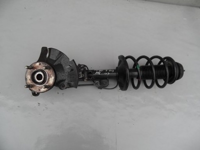 MCPERSON MCPHERSON HUB RIGHT FRONT HYUNDAI I20 I  