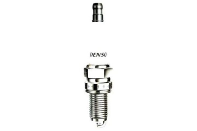 Свічка запалювання cena za 1szt. alfa romeo mito b фото №1