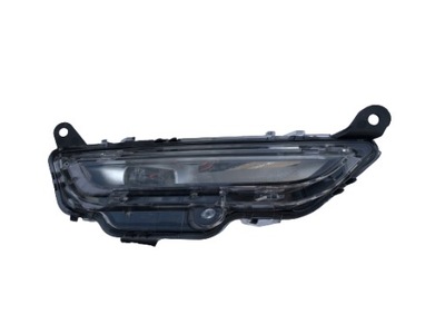 HALOGEN LAMP LED DRL RIGHT RANGE ROVER EVOQUE II  