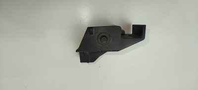 2012 mini cooper countryman r60 кронштейн радиатора 006688091 фото №1