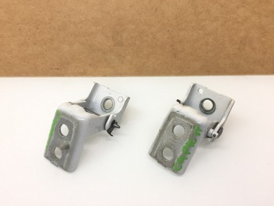 C4 picasso ii петля петли дверь правый задняя ewpa фото №1