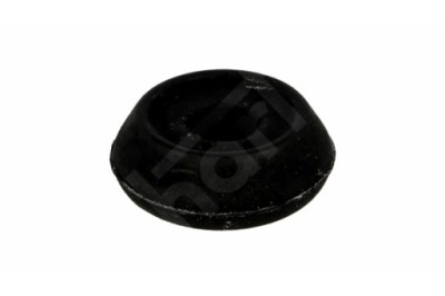 Hart 420 669 подшипник, соединитель стабилизатора фото №1