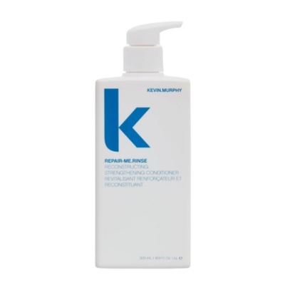 Kevin Murphy Repair Me Rinse Odżywka Regenerująca