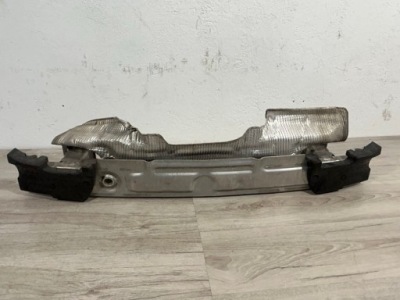 Porsche cayman балка бампер задняя 982807089 фото №1