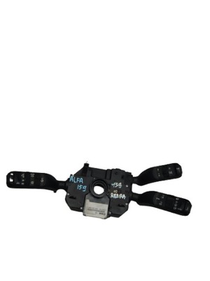Alfa romeo 159 переключатель комбинированный 01560804950 фото №1