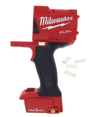 Milwaukee obudowa do klucza M18ONEFHIWF34-0X