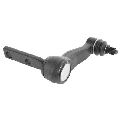 SOPORTES MARCHAS VOLANTE FORD F-150 97-03  