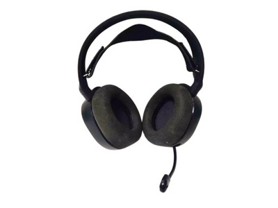 SŁUCHAWKI STEELSERIES ARCTIS 7