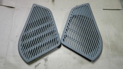 Honda civic v защита динамика фото №1