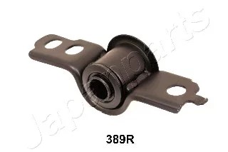 RU-389R BLOQUE SILENCIOSO WAH. MAZDA P. 323 89-94 PR  