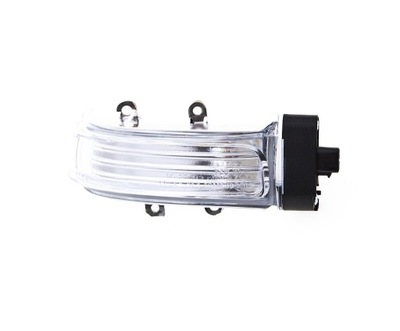 LUZ DIRECCIONAL AL ESPEJO TOYOTA 4 RUNNER 03-  