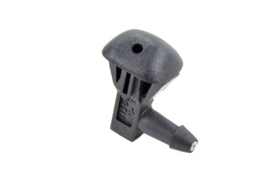 Oryginalna DYSZA SPRYSKIWACZA SZYBY TYLNEJ TYŁ RENAULT CLIO II 1998-2006