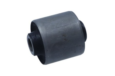 Сайлентблок рычага задняя l/p hyundai ix55 фото №1