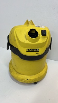 Odkurzacz Karcher WD2 (4121/23)