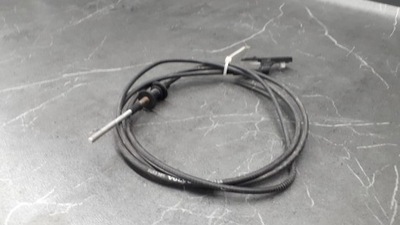 9463365 CABLE ENCENDIDO BLOQUE CAJAS VOLVO S80  