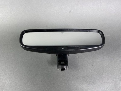 Зеркало заднего вида maserati levante 68234130aa фото №1