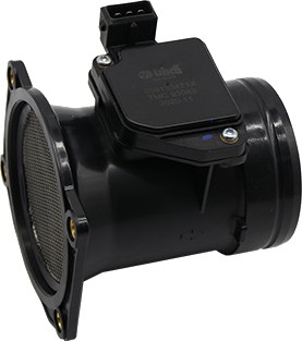 Расходомер vika фото №1