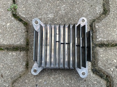 Tesla 3 lift y модуль prvzetwornica led p1532925-00-e фото №1