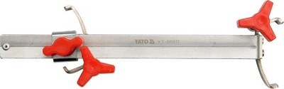 YATO YT-06011 УНИВЕРСАЛЬНАЯ БЛОКИРОВКА ВАЛОВ ГРМ