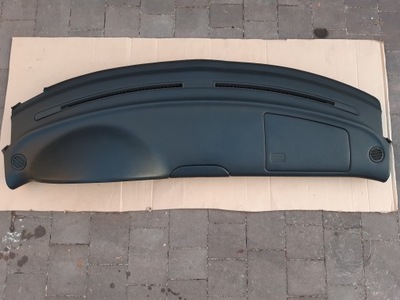 ТОРПЕДО ПРИБОРНАЯ KOKPIT КОНСОЛЬ MERCEDES SLK R170 W170 A1706800387