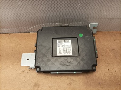 Модуль блок управления bcm kia sorento iii 95410-c5430 фото №1