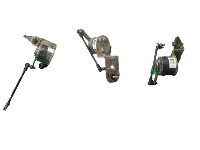 Датчик вирівнювання cadillac srx фото №1