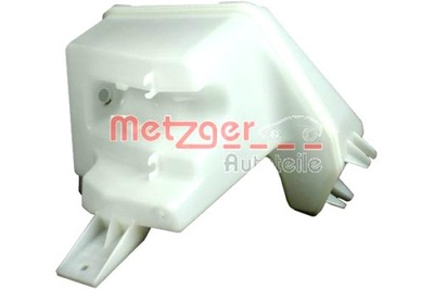 БАК РІДИНИ ОМИВАЧА METZGER