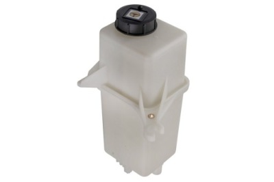 Бак системы усилителя fiat ducato 06- фото №1