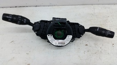 Переключатель комбинированный civic viii 35250 smg e211 фото №1