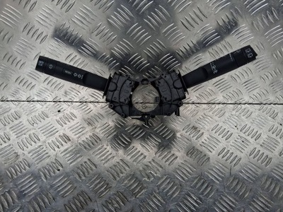 Opel mokka переключатель комбинированный поворотники рычаг фото №1