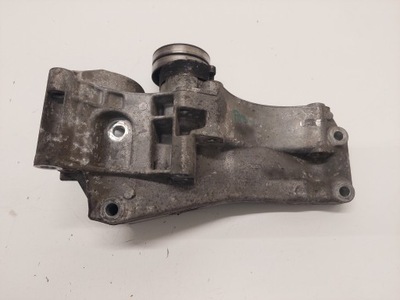 ŁAPA ALTERNATORA VOLKSWAGEN GOLF POLO LUPO 1.4 032145169AB