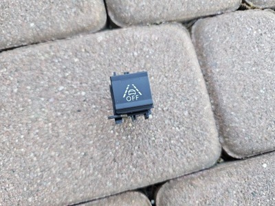 Переключатель ассистент консоли proace city berlingo combo e rifter 98170269zd фото №1