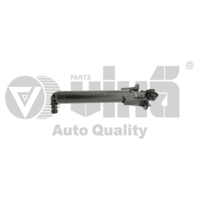 Audi a3 омыватель лампы 8v0955101 фото №1